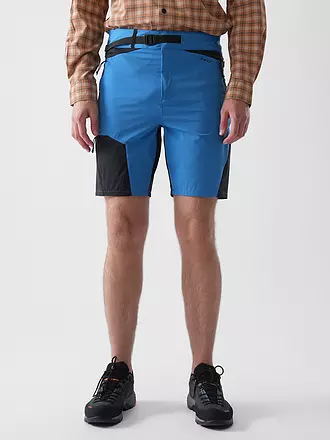 MERU | Herren Wandershort Nazca Bermuda | 